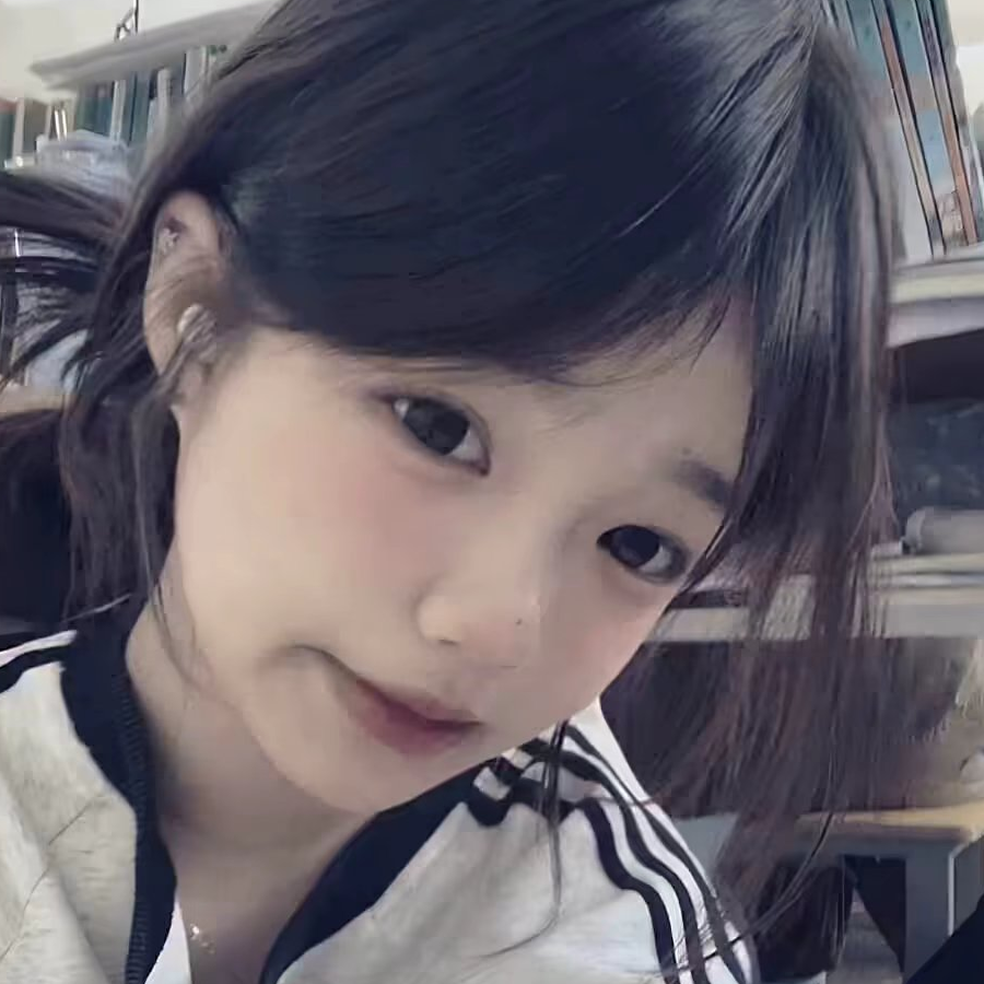 小萱