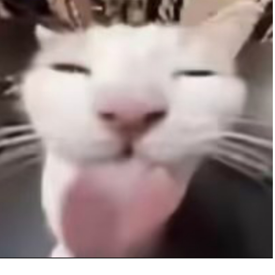 七寻