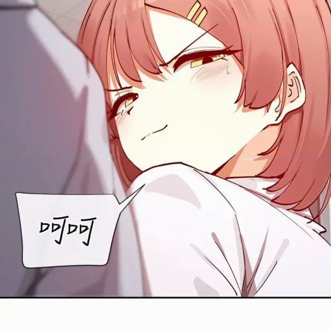圆圆满满