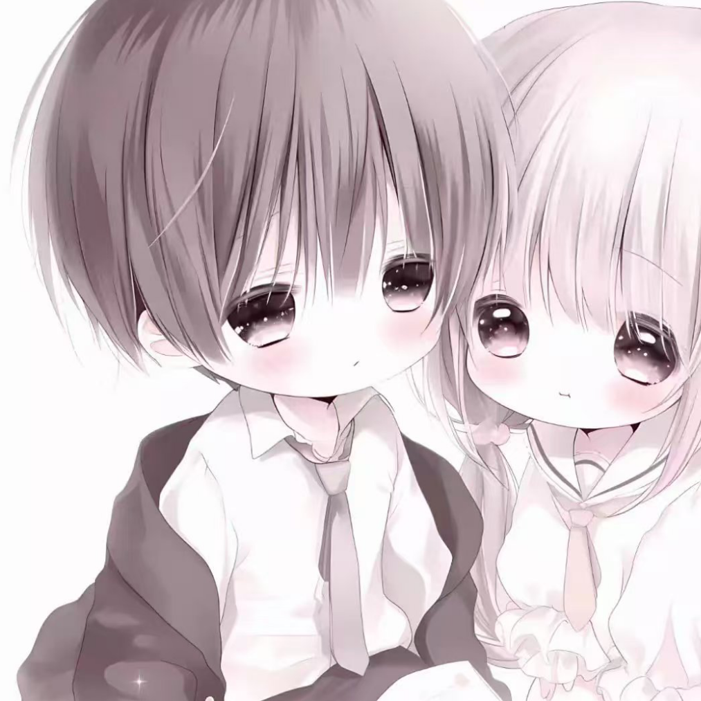 ꧁卍~无缘~卍꧂