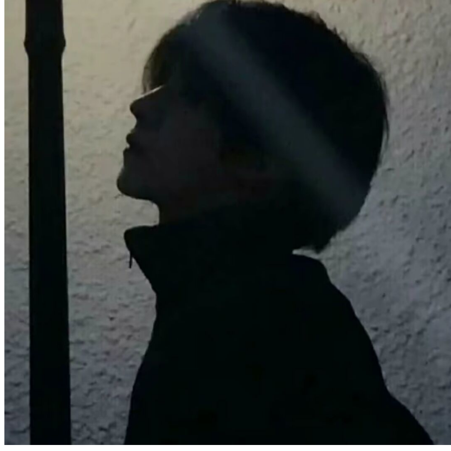 小安安