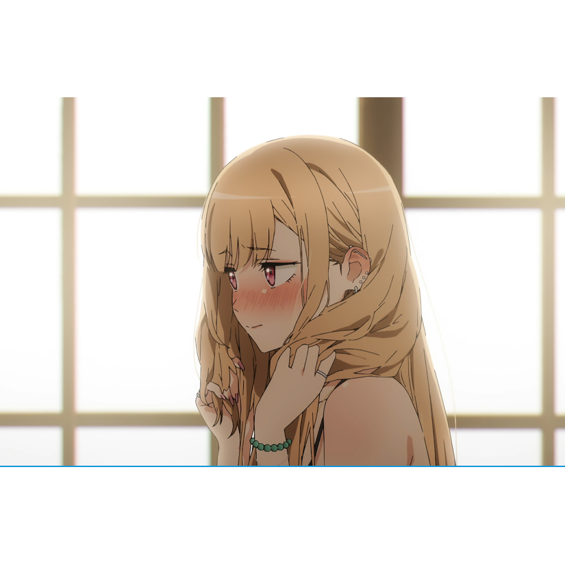 箐鱼