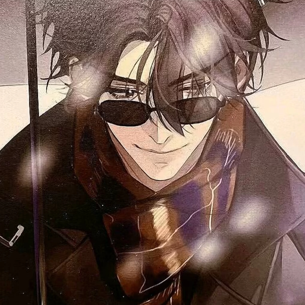 小周林（稻米）