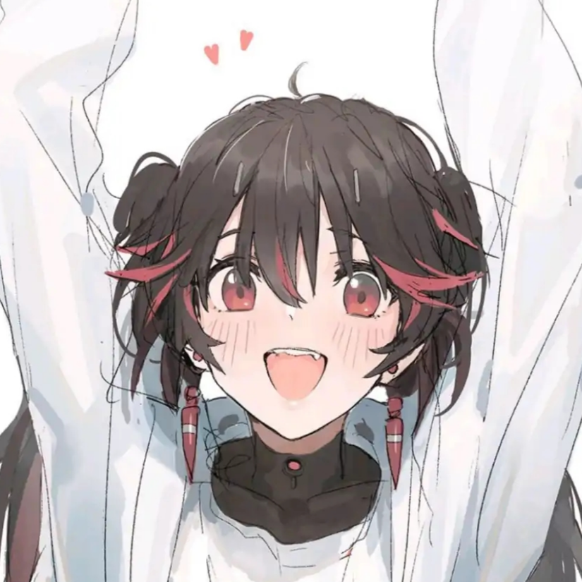 无缘