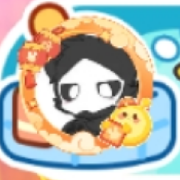 杏黄