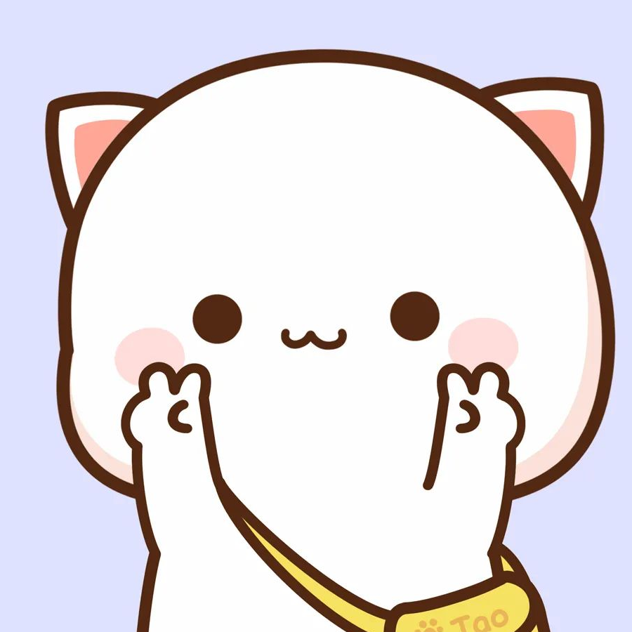 扭一扭