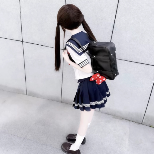 妤