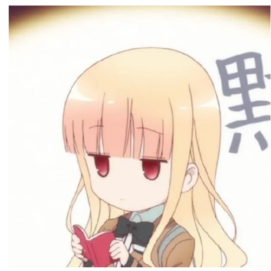 幼稚园拍王