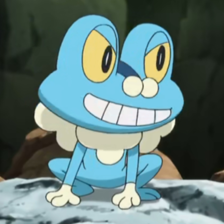 三十七