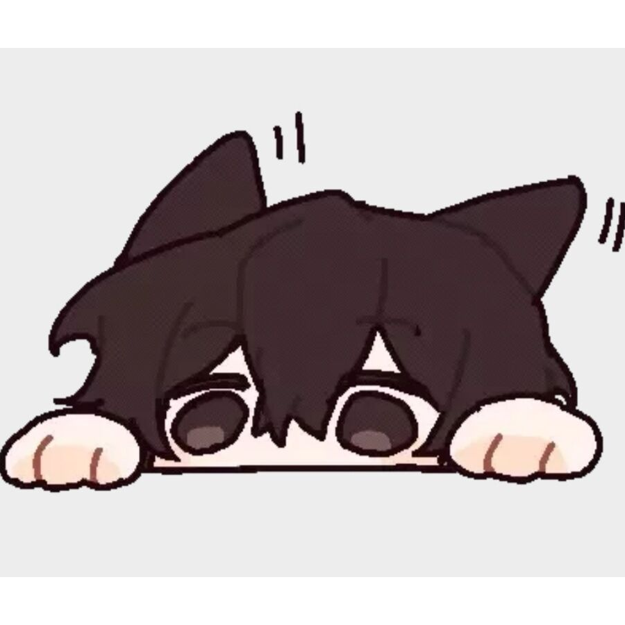 彼岸