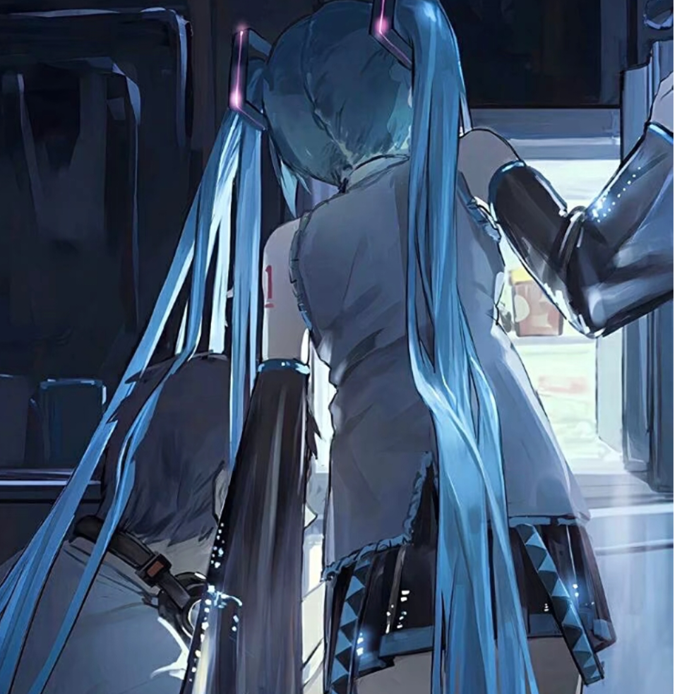 阿苒aaa