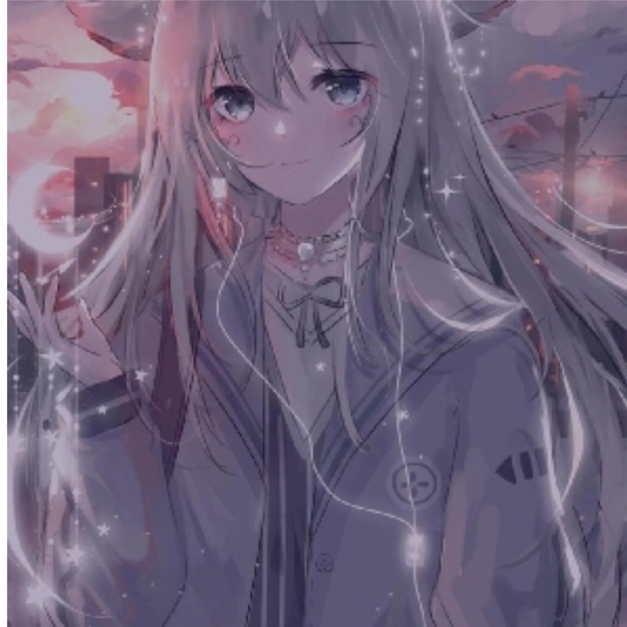 梦蝶晓梦