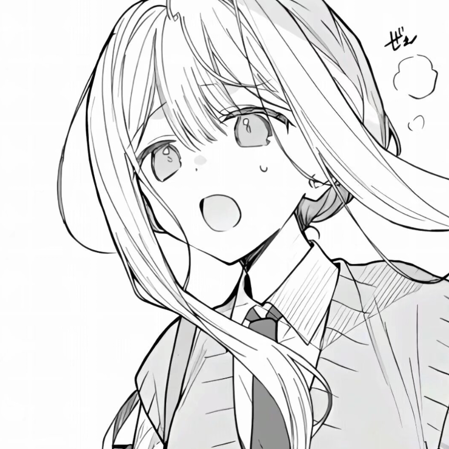 纸鹤清风