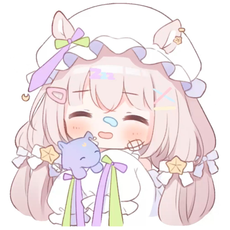 kk子GK