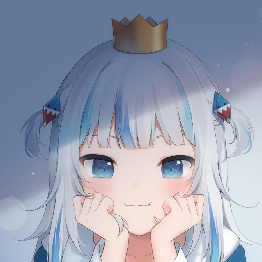 害乱杀