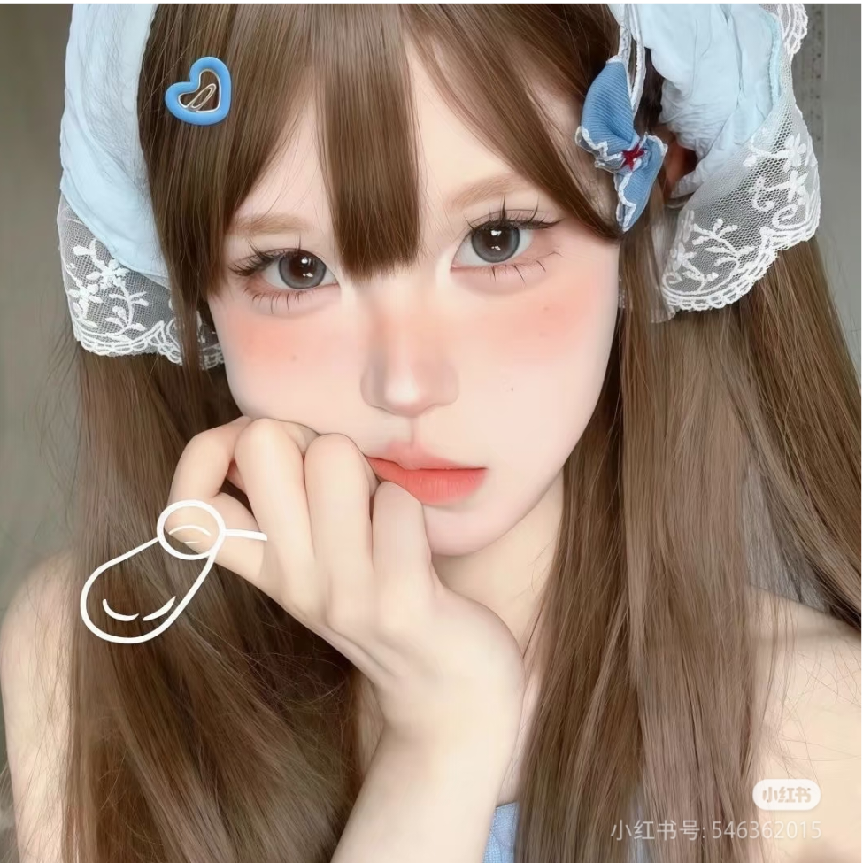 云云不昀