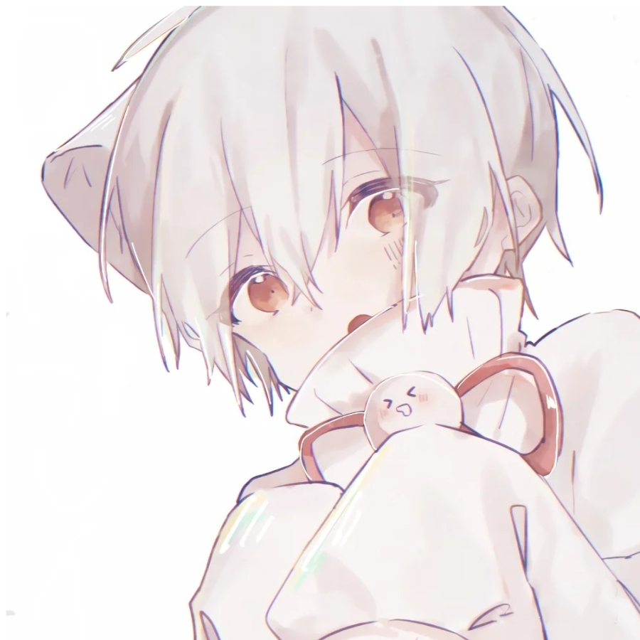 狐殇