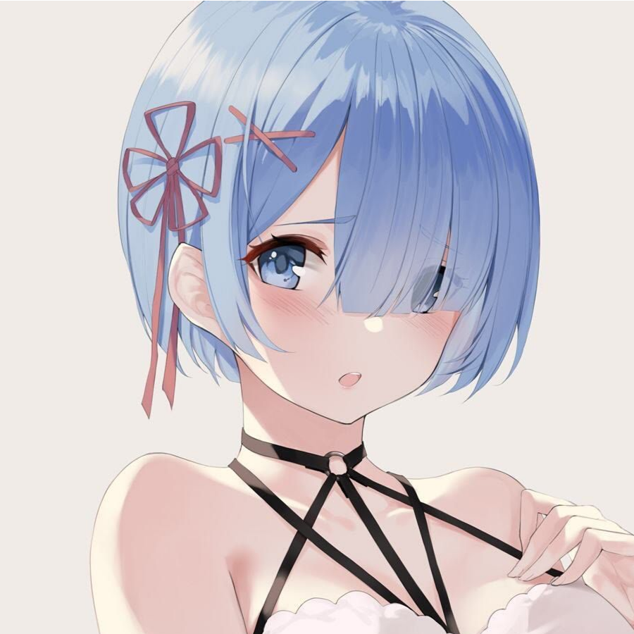 尾灯