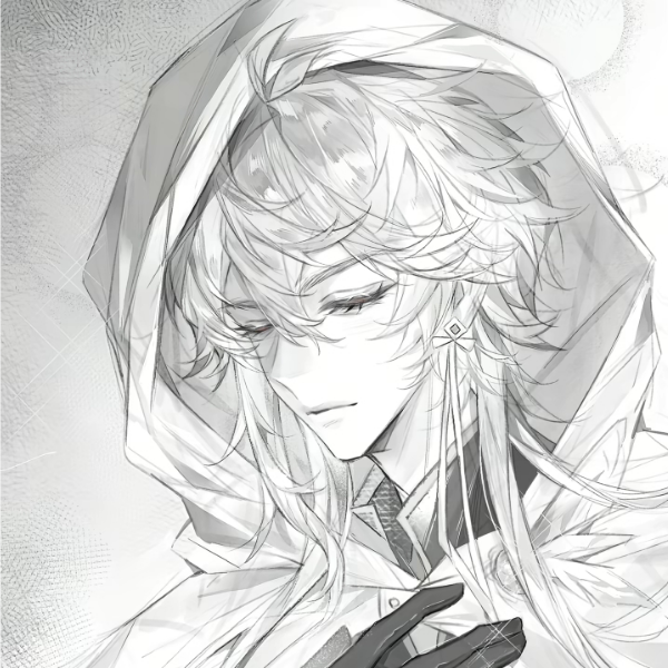 ⁺✞ʚ该隐重度依赖ɞ✟₊