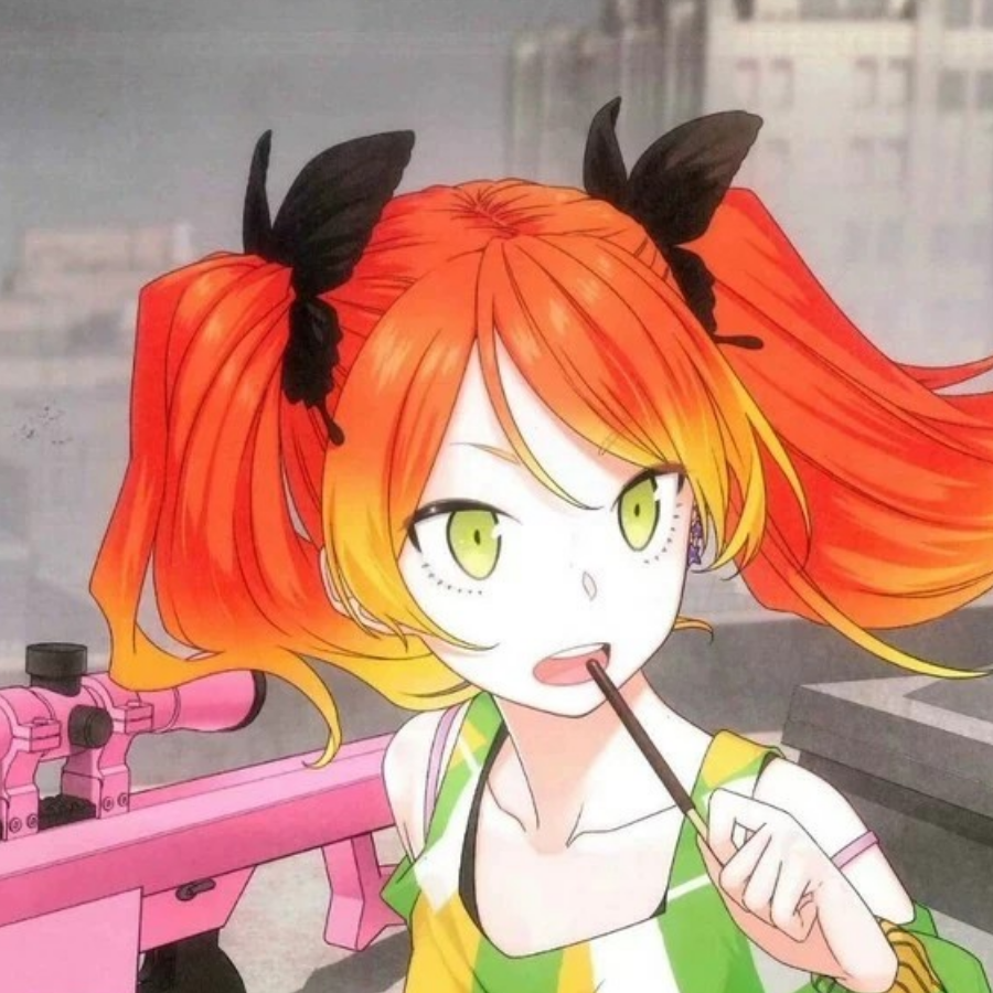 千酱suki