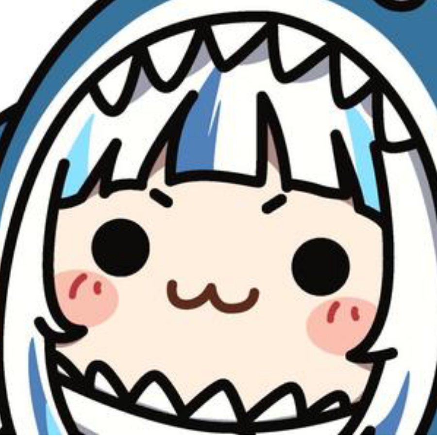 ༺ۣۖ挽ۣۖ༒ۣ梦ۣۖ༻
