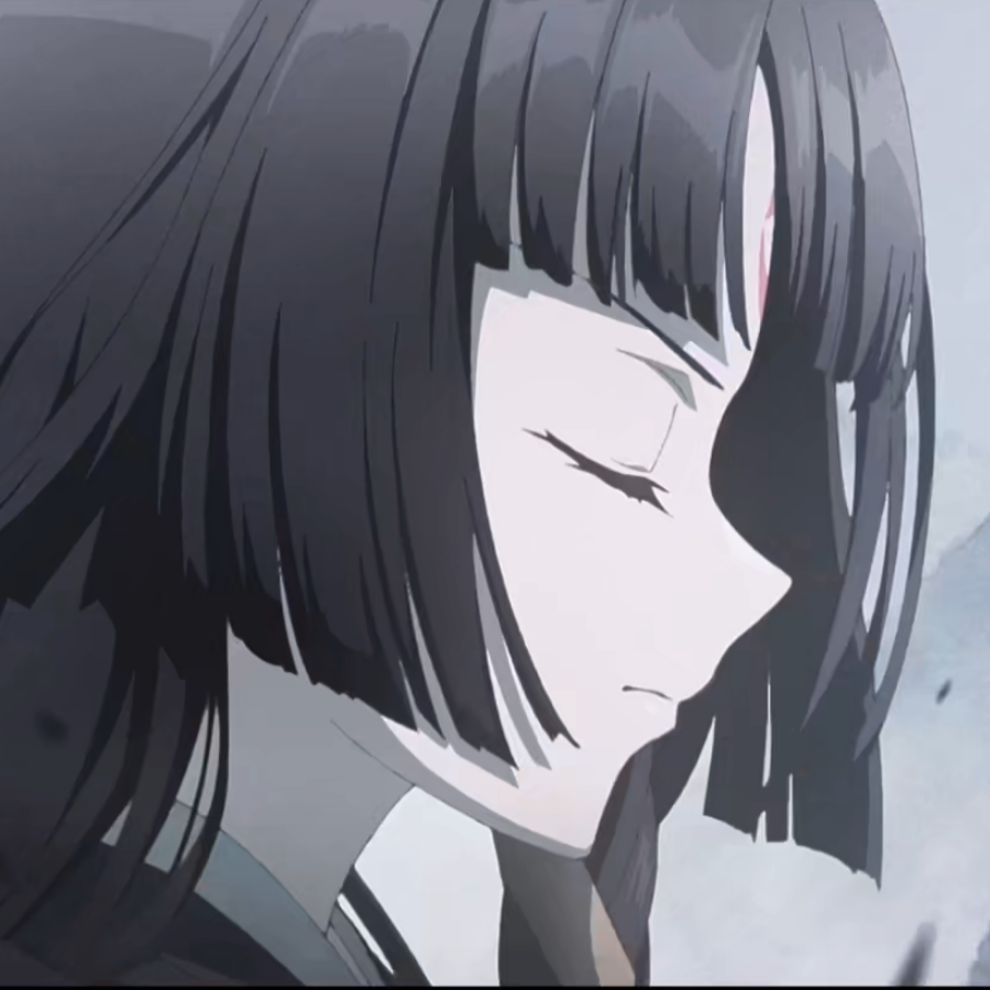 故妄