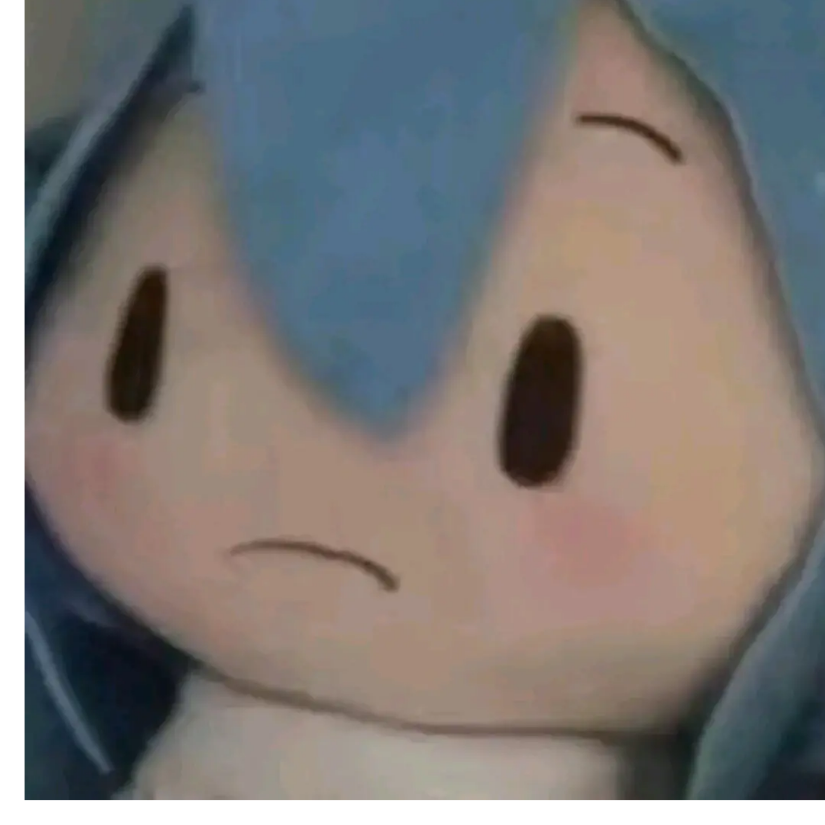 突发性**