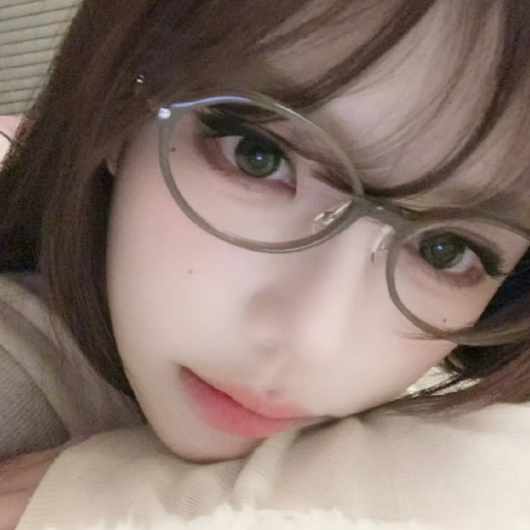 青衫