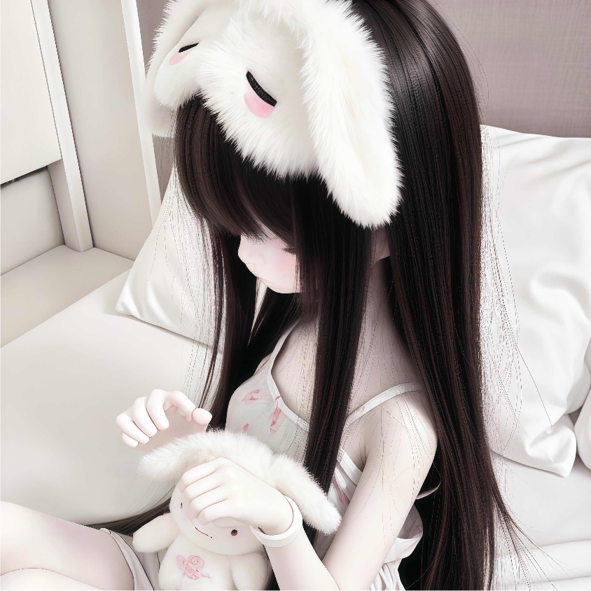 鸢禧