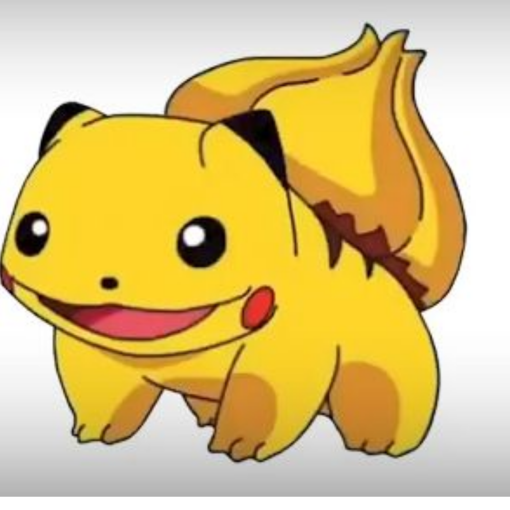 深渊