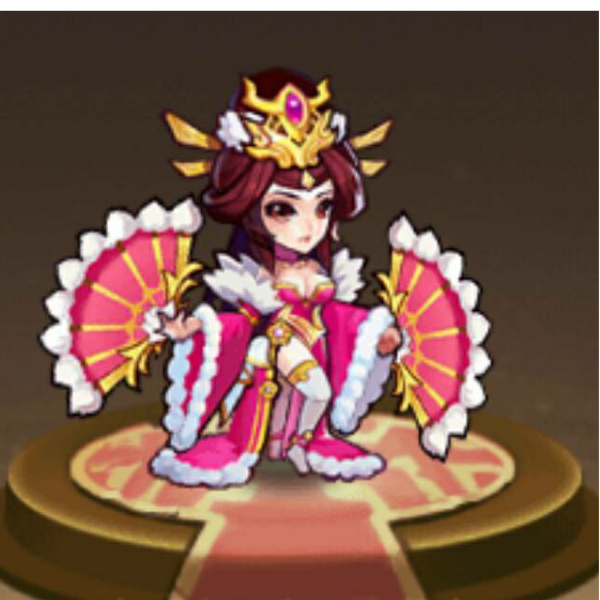 奉先