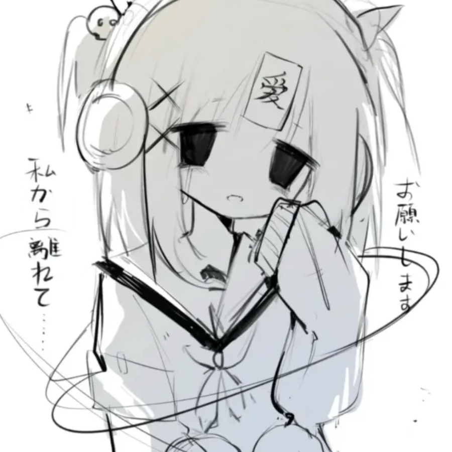 小也池