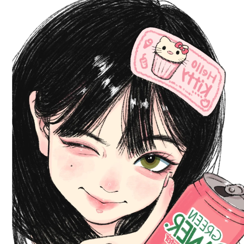 ⭐格🐔🍵