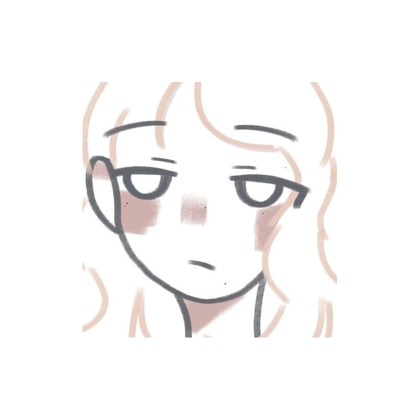 TVT