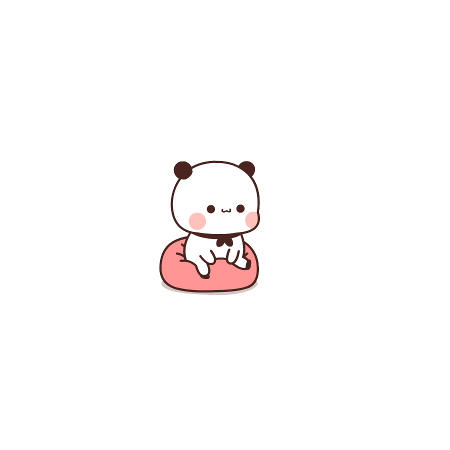 哈哈哈哈