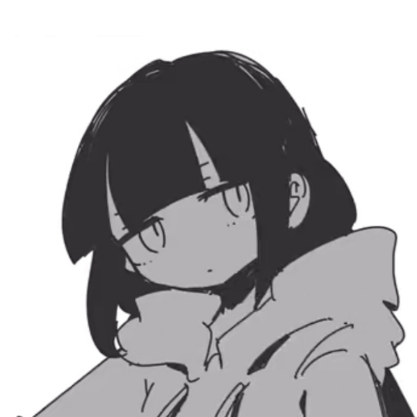 栢册