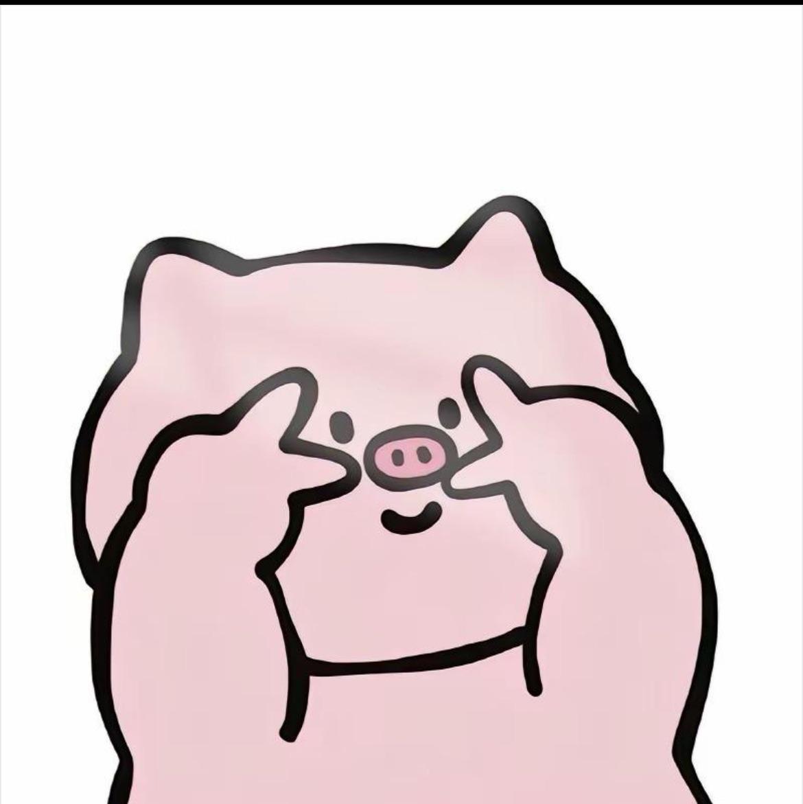 一口獠牙的小甜甜