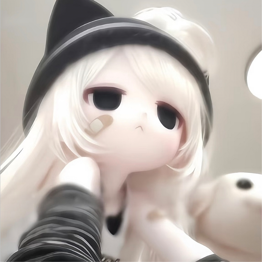 人间向日葵