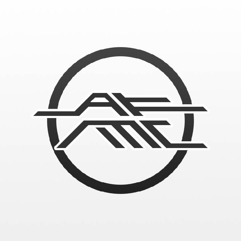 АКМС绝影_Official