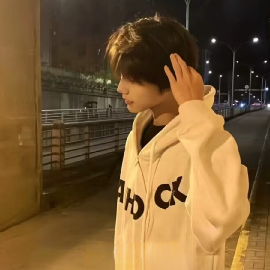 我里挖土豆机