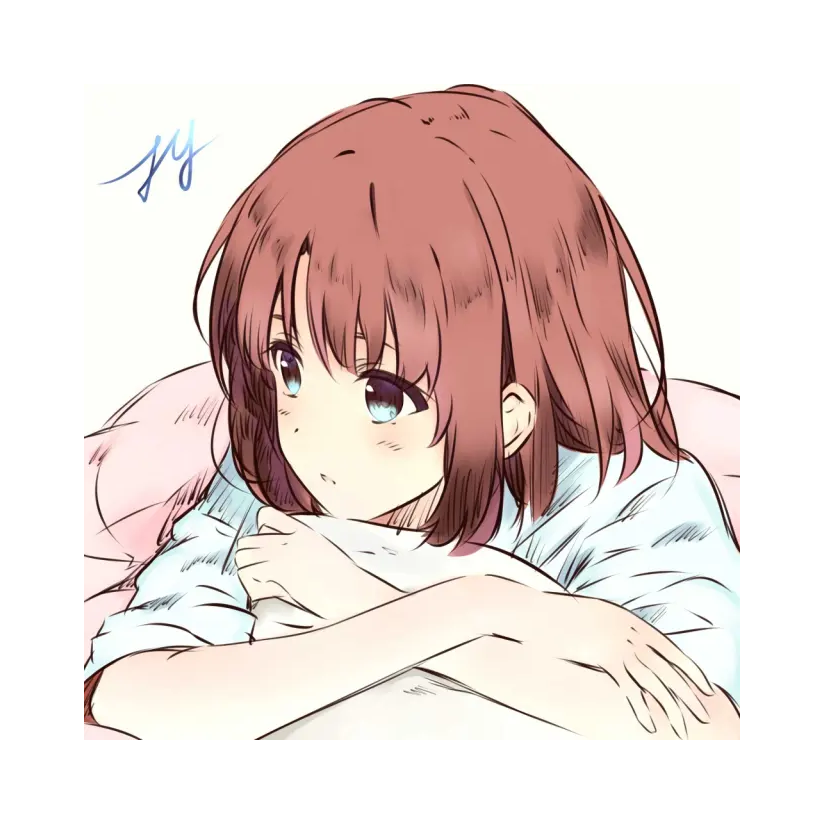 手机用户14547802