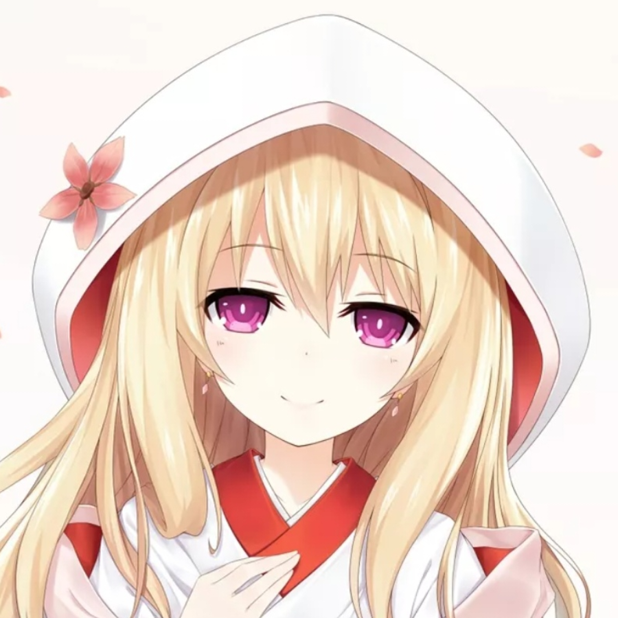 《神～语》