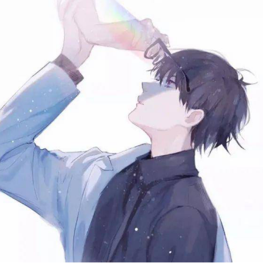 雾