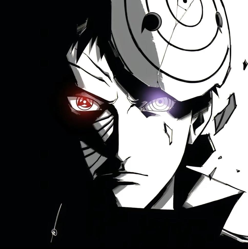 OBITO