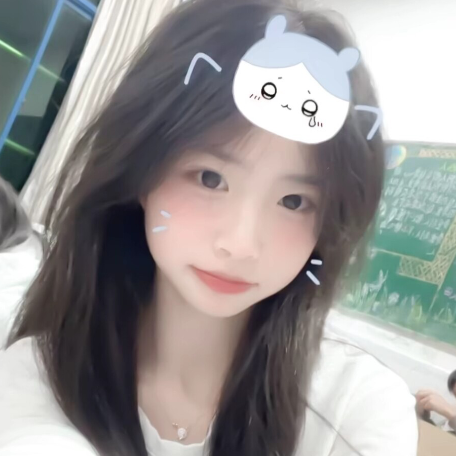 小研🥰