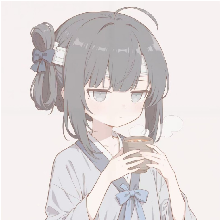 穗乃之吾妻