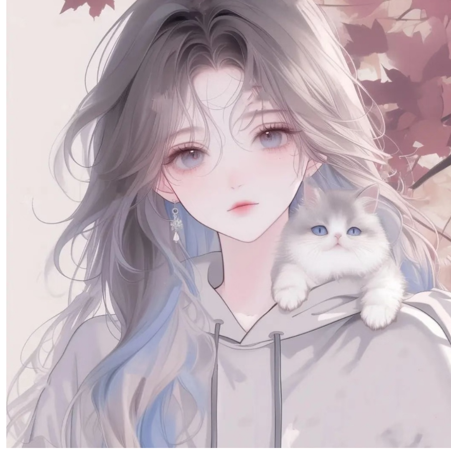 朝雾