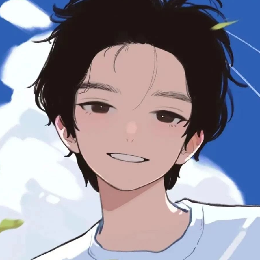 朔亦