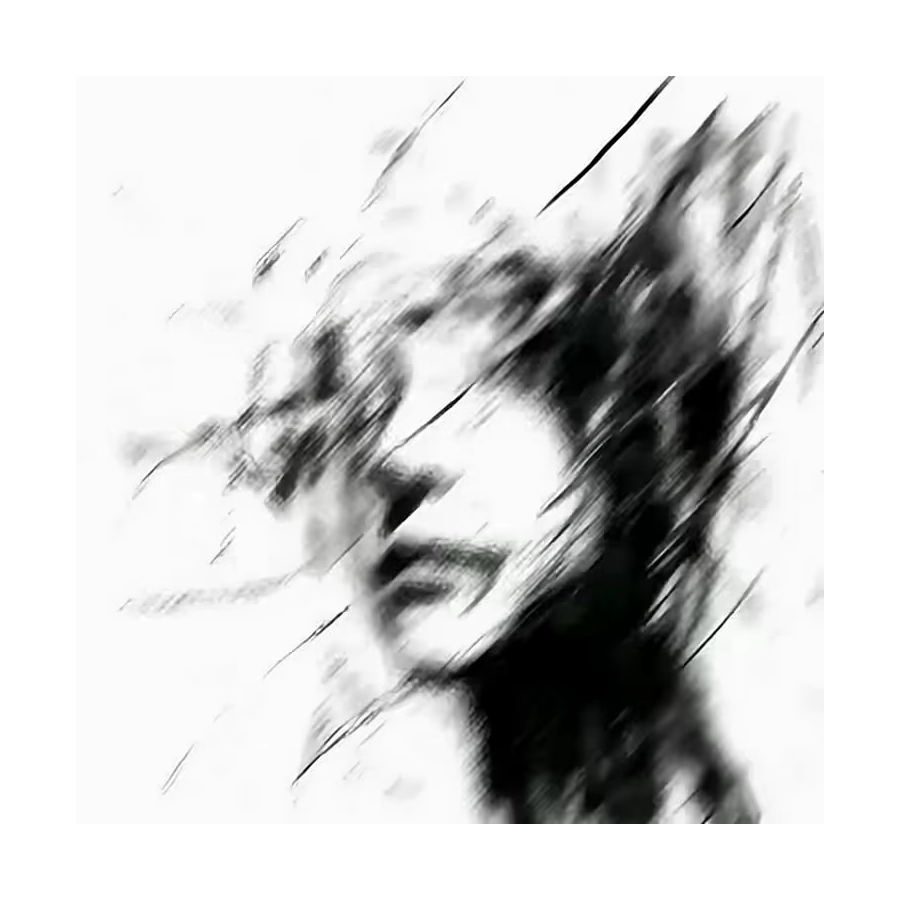 玩