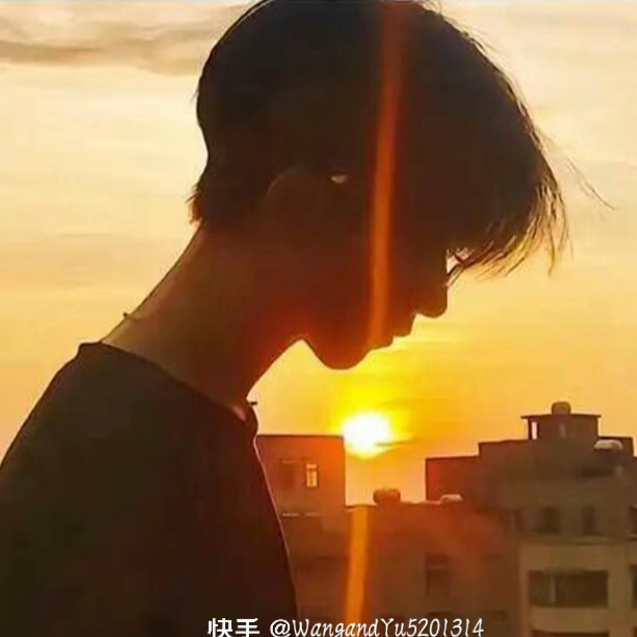 只是路过，